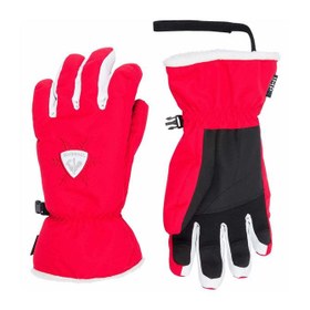 Resim Rossignol Famous Impr G Kadın Kayak/Snowboard Eldiveni 