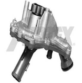 Resim AIRTEX 1903 Devirdaim 1201h6 Wk868459 