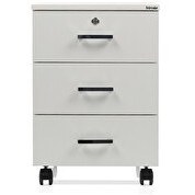 Resim Bürosit Trend Eko Hareketli Keson 