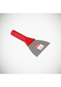 Resim Dizayn Macun Spatulası 14 Cm Ispatula 14cm Profesyonel 