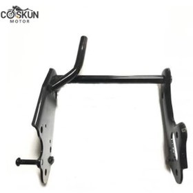 Resim Yamaha Cygnus L 100 Alt Motor Askısı Oem 
