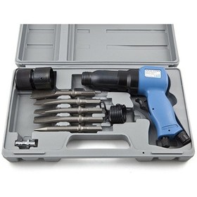 Resim Osaka Kalafat Kesici Set 135Mm Opt-P 190-4K 