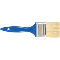 Resim Luna Standart Kestirme Fırça No:2,5 