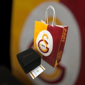 Resim Galatasaray Erkek Kol Saati 