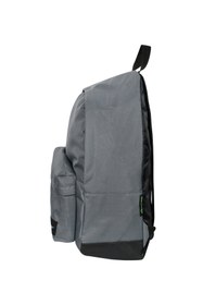 Resim barberri Günlük / Spor / Seyahat Sırt Çantası 43 CM 