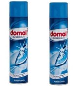 Resim Domol Ütü Yardımcısı Sprey 400 ml X 2adet 
