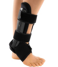 Resim STABİLİZASYON AYAK BİLEKLİĞİ BEDENSİZ 