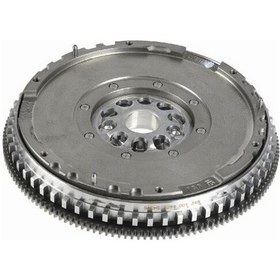 Resim Sachs 2294001348 Sachs Clutch Dual Mass Flywheel 6m5g6477aa 