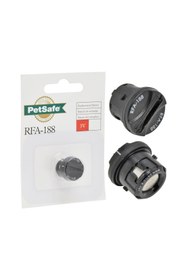 Resim Pet Safe Eğitim Ürünü Pili Rfa-188 (battery Module 3v) 