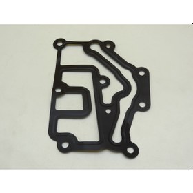 Resim Termostat Yuva Contası 7700107192 