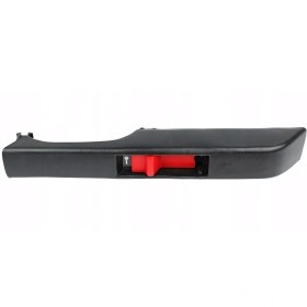 Resim Kapı Çekme Kolu 649 Cab. 1844 Sağ (Kahveci Premium) - A6417200195 