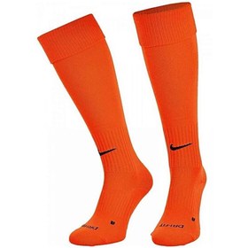 Resim Nike Sx5728 U Classıc Iı Cush Otc Team Tozluk Turuncu 