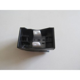 Resim FAM Renault Megane 4 Sd/hb 16/20 Ön/arka Cam Düğme Butonu Sağ/sol Adet 