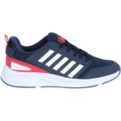 Resim MP Mp 231-1046mr Günlük Yürüyüş Erkek Spor Ayakkabı 