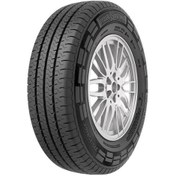 Resim Milestone 195/75R16 C TL 107/105R 8PR VANMILE (ÜRT. TRH. 2025) 