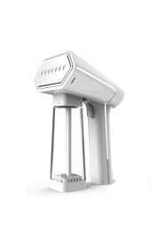 Resim STEAMONE SN20GW S-Nomad Portatif Buharlı Dikey Ütü 