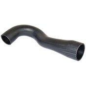 Resim MGA 964002 Turbo Hortumu Insignia 08- 1.6T A16Let 