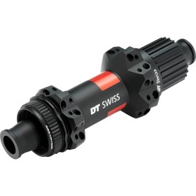 Resim Dt Swiss Dt Swiss 240 Exp Göbek Seti 