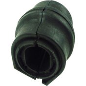 Resim RAPRO R51825 Viraj Demir Lastigi Ø23.5 ( Peugeot : 308 / Citroen : Ds5 - C4 II ) 5094F2 (WF126275) 
