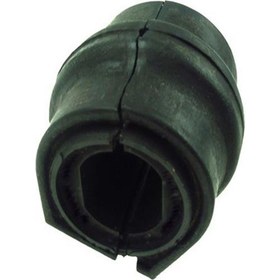Resim RAPRO R51825 Viraj Demir Lastigi Ø23.5 ( Peugeot : 308 / Citroen : Ds5 - C4 II ) 5094F2 (WF126275) 