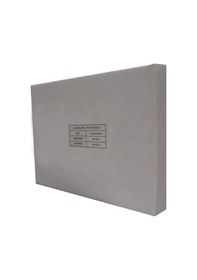 Resim Office Force 100 Mic. A4 216 X 303 Mat Laminasyon Filmi 100’Lü 