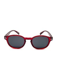 Resim Obb Sunglasses Vg1039 C22 Çocuk Güneş Gözlüğü 