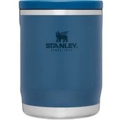 Resim 10-10836-008 Adventure To-Go Food Jar 0.53L Stanley