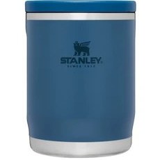 Resim 10-10836-008 Adventure To-Go Food Jar 0.53L 
