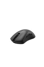 Resim Gameagle PROX-63B Ultra Hafif Kablosuz 3 Mode Optik Oyuncu Mouse 