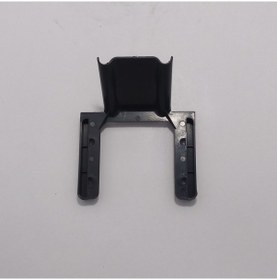 Resim Fantom Torba Kızağı 