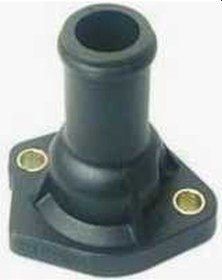 Resim Esse Otomotiv - Golf3/passat/caddy 94-97 Aaz-1y-1z-afn-avg-ahu Su Flanşı Mhr32896 026121144e 