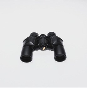 Resim 7x30 Profesyonel Su Geçirmez El Dürbünü 1000m/137m Siyah Tg-v 0875 Çok Renkli 