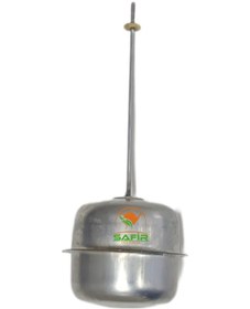 Resim Çay Semaveri Şamandırası Şamandıra Topu A++ 