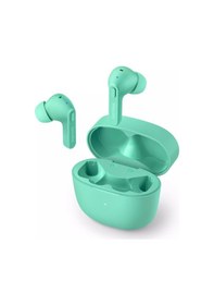 Resim Philips TAT2206GR/00 Mikrofonlu Tws IPX4 Kulak İçi Kulaklık 