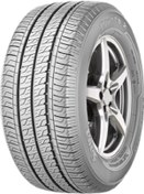 Resim SAVA 235/65R16C 115/113S TRENTA 2 Oto Yaz Lastiği (Üretim Yılı: 2025) 