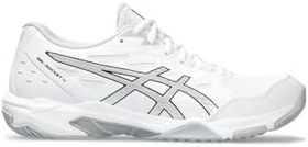 Resim Asics Gel Rocket 11 Kadın Voleybol Ayakkabısı 1072A093-002 Siyah 