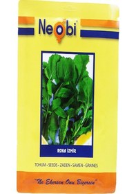 Resim Neobi Roka Tohumu İzmir 25 GR 