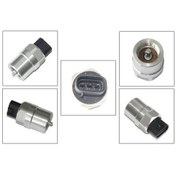 Resim D Max Km Hız Sensör 2007-2012 1802400290 