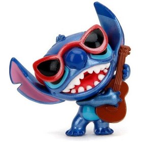 Resim Jada Stıtıch Fıgur Ukulele Stitch 