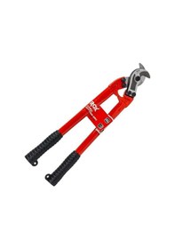 Resim Rox Kablo Makası Crv 650 Mm / 24'' 