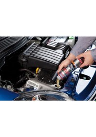 Resim Liqui Moly Motor Yağı Sızıntı Önleyici 1005 