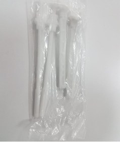 Resim 426212yp VitrA Kumanda Panel Çubuğu Beyaz 