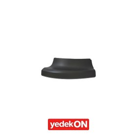 Resim Far Yuvası Kapağı Üst Sağ 