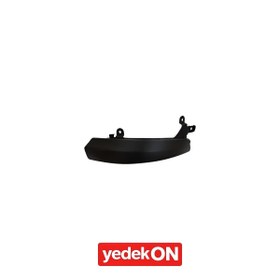 Resim Rüzgarlık 6 Serisi Scanıa Sol 