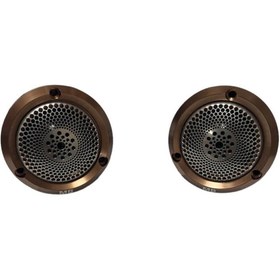 Resim MB Quart MB-2508TS 2.2"tweeter 