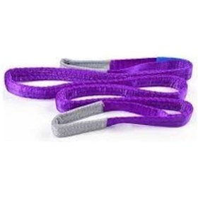 Resim Polyester Sapan Göz+göz 1 Ton 