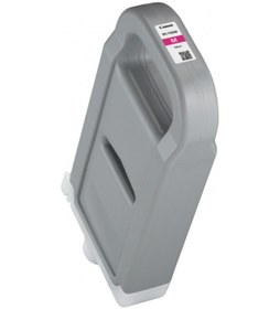 Resim Tonersepeti Canon Pfı-1700m Kırmızı Kartuş 