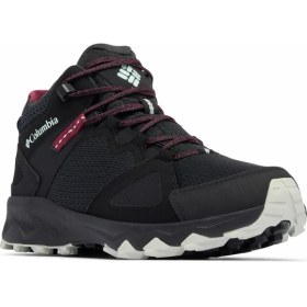 Resim Columbia Peakfreak Hera Mid Outdry Kadın Kısa Bot 