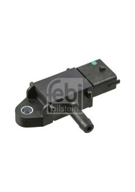 Resim Fiat Punto Egzoz Basinc Sensoru 1.3 Multijet 2012-2013 Febı 45772 