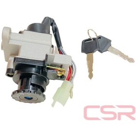 Resim Kontak Bws100 Twom (490430101) 